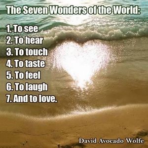 Meet your Posher, Kinga